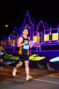 BIB: 
                            <button type="button" onclick="openModal(22864569)" class="btn btn-primary btn-sm float-right btn-popup" data-toggle="modal" data-target=".modal-high-quality">
                        <i class="fas fa-shopping-cart"></i> Add to Cart
                    </button>
                                            <button type="button" onclick="isThisMe(22864569, true)" class="btn btn-success btn-sm float-right btn-popup btn-isme hidden" data-toggle="tooltip" data-placement="bottom" title="นี่คือรูปของคุณใช่ไหม คลิกที่นี่เพื่อเอาเข้าอัลบั้ม">
                        <i class="fas fa-plus"></i> Add to album
                    </button>
                    <button type="button" onclick="isThisMe(22864569, false)" class="btn btn-warning btn-sm float-right btn-popup btn-isnotme hidden">
                        <i class="fas fa-ban"></i> Remove from album
                    </button>